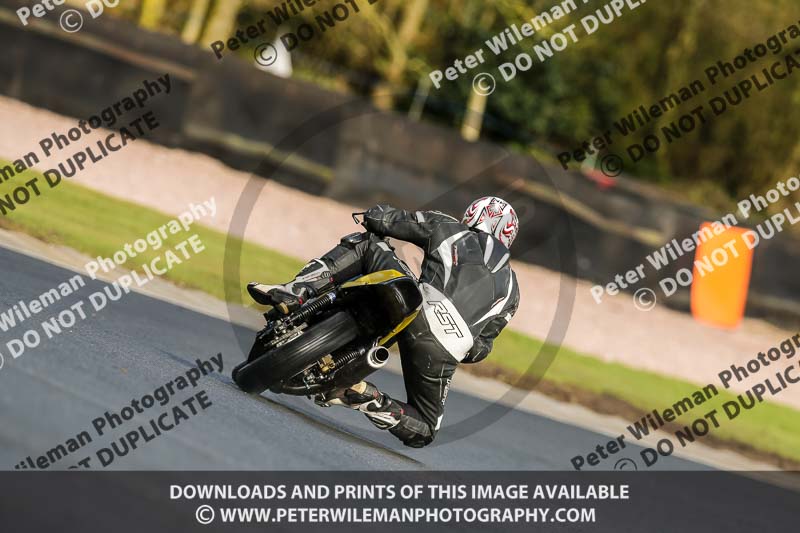 Oulton Park 14th March 2020;PJ Motorsport Photography 2020;anglesey;brands hatch;cadwell park;croft;donington park;enduro digital images;event digital images;eventdigitalimages;mallory;no limits;oulton park;peter wileman photography;racing digital images;silverstone;snetterton;trackday digital images;trackday photos;vmcc banbury run;welsh 2 day enduro